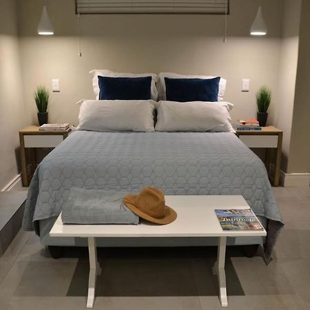 מונטאגו Krom Cottage מראה חיצוני תמונה